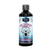 Proflax Omega Bounce - Liquid Oil Dog Supplement for Mobility, Liver & Kidneys - 500ml - Fast acting bone, joint, liver & kidney support - Perfect for everyday use.