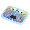 Children Learning Computer Educational Preschool Learning Laptop Toy for Kids