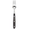 New Imperial steak fork