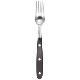 New Imperial steak fork