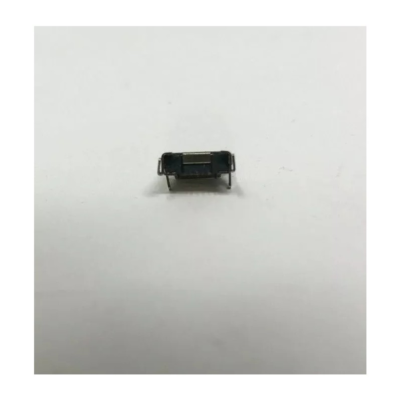 VIZIO NEW Micro USB Charging Port DC Power Jack Plug
