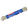 Faithfull 304 (Box12) Thick Cotton Chalk Line 18M