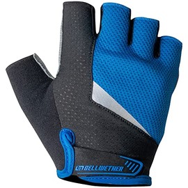 Bellwether MN Ergo Gel Glove Royal XL