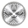HiKOKI 0068-4581 Engine Weed Trimmer Chip Saw for Lower Cutters,