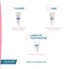 Ducray Ducray Ictyane Cream Emoliente 200 ml 1 Unidad 200