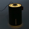 Mini Humidifier Portable Car Essential AntiDry USB Air Moisture for