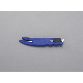 Esco EA589AY-1 Unpacking Cutter