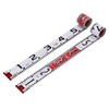 yamayo (YAMAYO) Ribbon Rod Both Sides 60E – 2 2