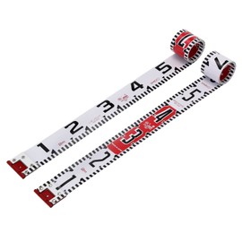 yamayo (YAMAYO) Ribbon Rod Both Sides 60E – 2 2 m r6b2