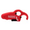 Ridgid - 41608 RIDGID PTEC 30000 Tubular Tailpiece Extension Cutter,