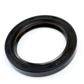 Parts and Parts Shaft Seal 28 x 38 x 5 mm NBR 70 DIN 3760 ISO 6194
