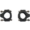 Tubes Front Fork Mount Set 72100/Compatible Diameter Φ0.8 - 1.0