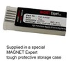 N42 Neodymium Magnet for Arts, Crafts, Model Making, DIY, Hobbies,