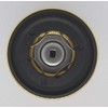 Genuine Part 17 Altegra C3000 Spool Set Part No 101ZV