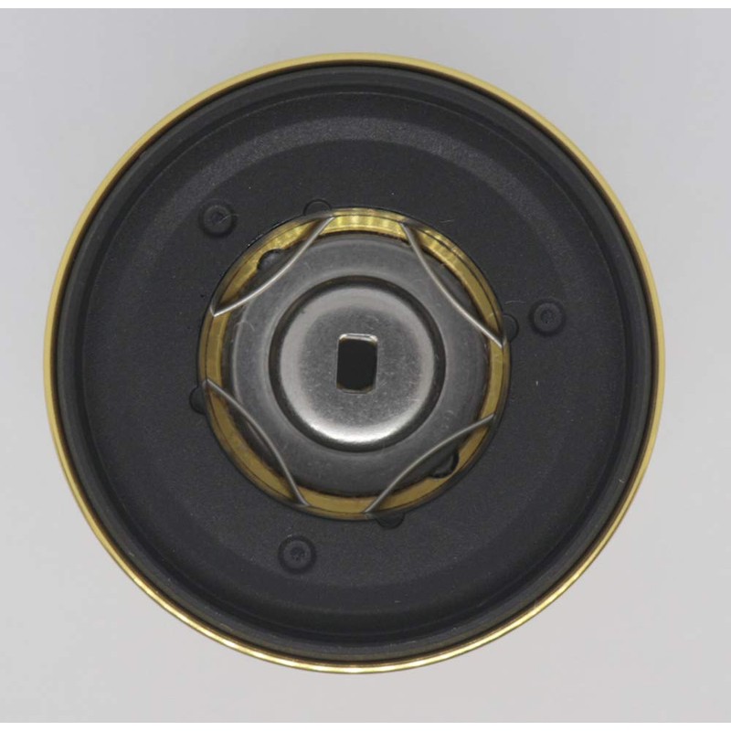 Genuine Part 17 Altegra C3000 Spool Set Part No 101ZV