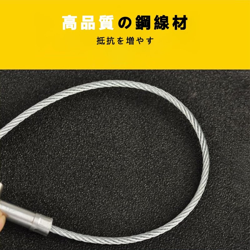 Magnetic Oil Drain Bolt Oil Tool (Remove Drain Bolt Without