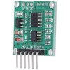 Voltage Converter Module NTC Linear Conversion Thermistor to Voltage Temperature