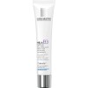 Kit Uv Mune 400+mela B3 Spf 30+uv Protector Solar Fps