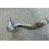 Moog for MOPAR Moog Pitman Arm E-Body Dodge Plymouth Challenger
