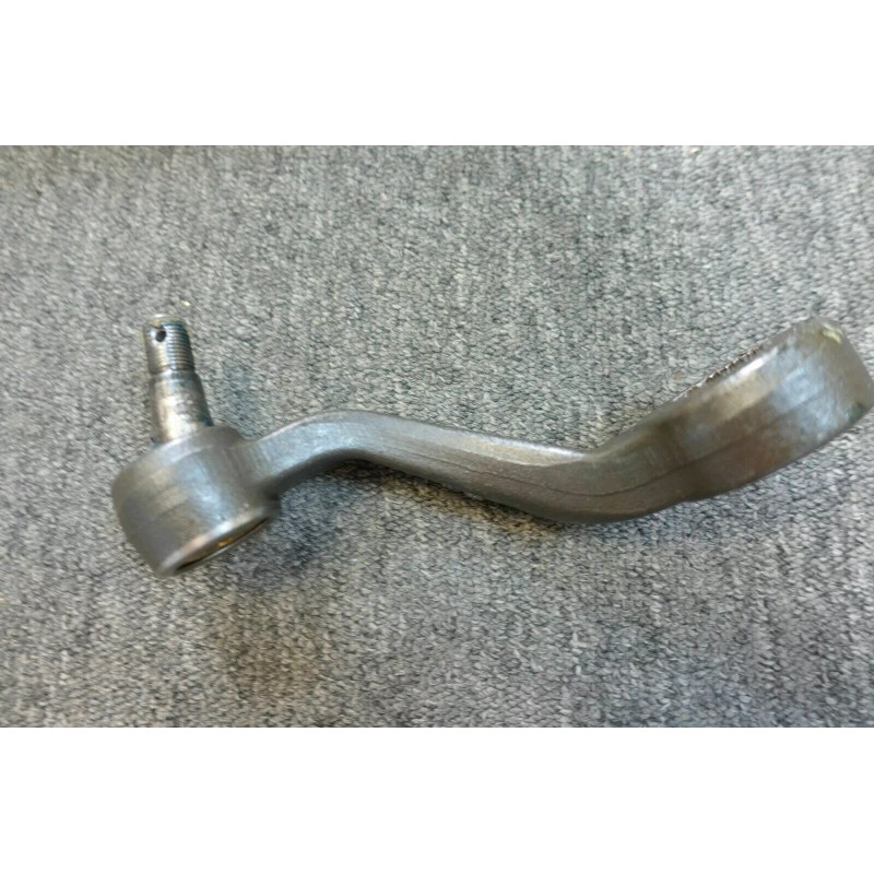 Moog for MOPAR Moog Pitman Arm E-Body Dodge Plymouth Challenger
