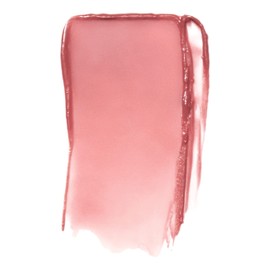 e.l.f. Hydrating Core Lip Shine, Conditioning & Nourishing Lip Balm, Sheer Color Tinted Chapstick, Happy, 0.09 Oz