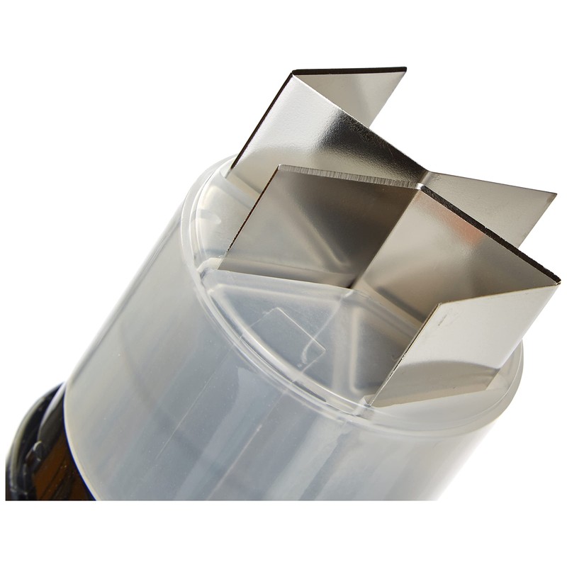 PICADOR MINI EASYCOOK