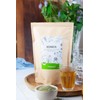 Rosemary Organic 250 g Cut and Dried Spice without Additives