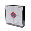 CL Print Solutions 100 x 17cm 10 Metre Air Pistol