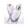 Tonico Lavanda Con Colageno 250 Ml Fitomex Antiedad Relaja Tipo