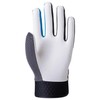 Puma Working Gloves CM-7001 Goat Leather Gloves with Knuckle Guard