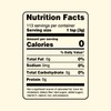 Jarteela - Mugwort Tea Bag, 2g x 50 Count -