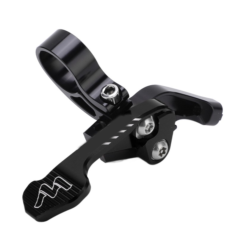MEROCA Bicycle Lifting Seat Pipeline Controller Bike Telescopic Seat Post