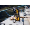 Universal UAG Magnetic Ring Stand Monarch Mag2 Built-in Bottle Opener