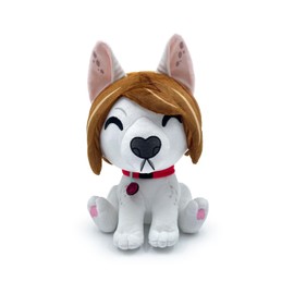 Youtooz - Peluche Karen de peluche de 9 pulgadas, colecci n de peluche suave Karen de MisterMainer, por Youtooz Plush Collection