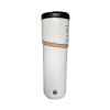 Starbucks White Vacuum Insulated Stainless Steel Tumbler 16 Oz 2020.