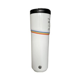 Starbucks White Vacuum Insulated Stainless Steel Tumbler 16 Oz 2020. NWT!