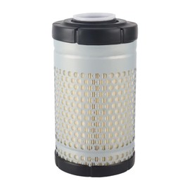 3710280M3 3707793M1 6259119M91 6258877M91 7069558M92 Filters Kit Compatible With Massey Ferguson Compact GC1705 GC1710 GC1715 GC1720 Tractors