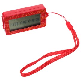 Toyvian Ai Algorithm Probability Double Picker Ai Picker Selector Lucky Mini Portable Machine Artifact Fortunate Number Selector