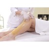 Sugaring Hair Removal Kit by Sugaring NYC - For Home