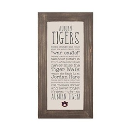 Glory Haus Auburn Fabric Board, Multicolor