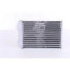 Nissens 70808 Heating Radiator