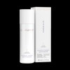 Exviance Glycolic Expert Moisturizer 50ml / 엑스비앙스 글라이콜릭 엑스퍼트 모이스처라이저