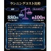 DRMFTG DRM Silent Button Leverless Akakon Silent 1.2 inches (30
