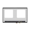 LCDOLED Replacement for ASUS ZenBook Flip 15 Q507 Q507I Q507IQ