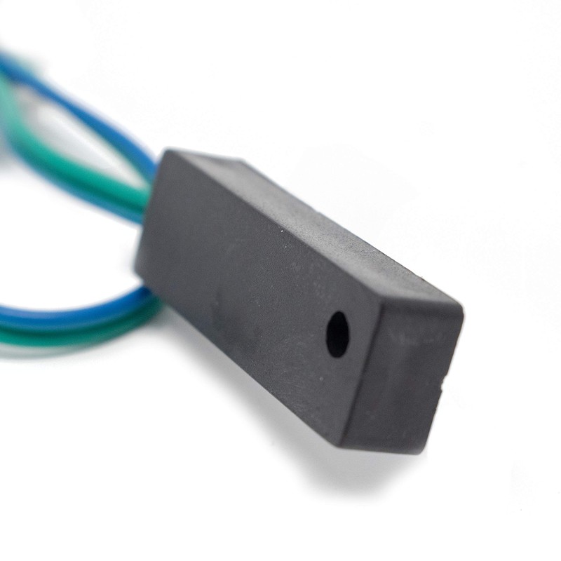 Limit Switches for Swing Gate Opener - Short and Long