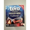 Loyd Tea Traditional Mulled Wine Tea (30g/1.1oz)