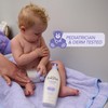 Jergens Jergens Baby Calming Lotion, Baby Calming Lotion, Lavender Baby