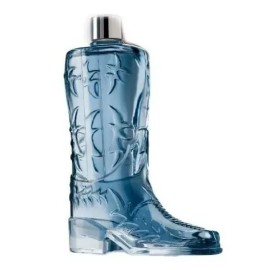 Avon BOTA Wild Country FREEDOM  colonia de avon para caballero edicion limitada 150ml