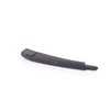 RIDEX 301W0039 Rear Windscreen Wiper Arm 305 mm
