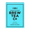 Brew Tea Co - Moroccan Mint - Minty & Strong